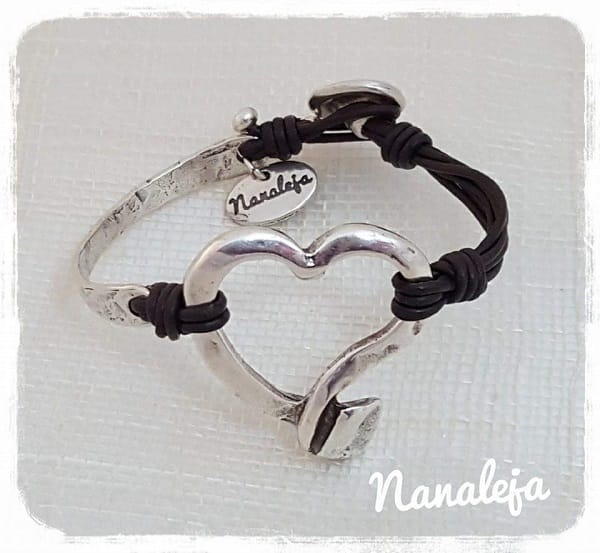 Colección enamorados