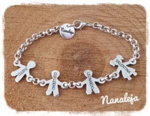 Regalos para mamá