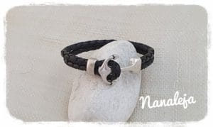 Complementos para hombres