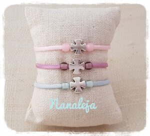 Regalos para comuniones